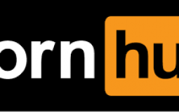 Tierlist of 50 most famous pornstars in 2021